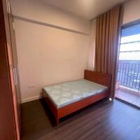 Chung cư Phúc Yên 2, P15,Tân Bình: 86m2, 3p ngủ, có NT, 12tr/th