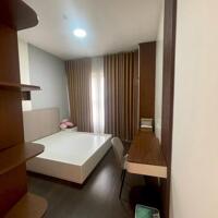 Chung cư Phúc Yên 2, P15,Tân Bình: 86m2, 3p ngủ, có NT, 12tr/th