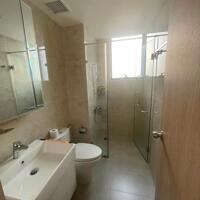 Chung cư Phúc Yên 2, P15,Tân Bình: 86m2, 3p ngủ, có NT, 12tr/th