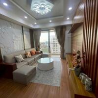 Chung cư Phúc Yên 2, P15,Tân Bình: 86m2, 3p ngủ, có NT, 12tr/th