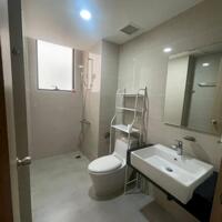 Chung cư Phúc Yên 2, P15,Tân Bình: 86m2, 3p ngủ, có NT, 12tr/th