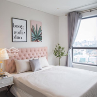 Cần Cho Thuê Căn Hộ Res Green, Tân Phú, 75M2, 2 Phòng Ngủ Ntcb, Giá Thuê 12 Triệu/Tháng, Liên Hệ: 0936 822 899