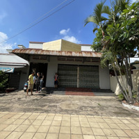 Cho Thuê Văn Phòng, Kho Kết Hợp. Giá 15 Triệu/T, Lâu Dài. Liên Hệ: 0975222038