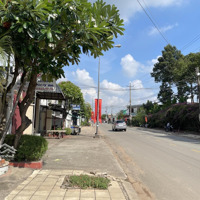 Cho Thuê Văn Phòng, Kho Kết Hợp. Giá 15 Triệu/T, Lâu Dài. Liên Hệ: 0975222038