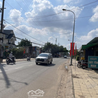 Cho Thuê Văn Phòng, Kho Kết Hợp. Giá 15 Triệu/T, Lâu Dài. Liên Hệ: 0975222038