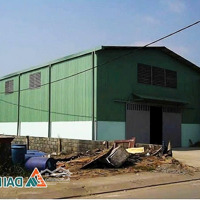 Góc Cho Thuê Kho - Chỉ 4 Triệu/1 Tháng, Tại Diên An, Diên Khánh. Liên Hệ: 0333039068