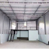 Góc Cho Thuê Kho - Chỉ 4 Triệu/1 Tháng, Tại Diên An, Diên Khánh. Liên Hệ: 0333039068