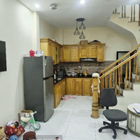 Bán Nhà Phố Phan Đình Giót, Gần Ga Tầu Điện, 10M Ra Ô Tô Tránh, Hà Đông, 35M Nhỉnh 6 Tỷ