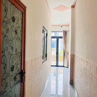 Nhà 3 Lầu Gần Bệnh Viện Dĩ An Giá Bán 4 Tỷ 900 Triệu