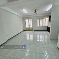 Bán Nhà Góc 2 Mặt Tiền Kđt Bắc Vĩnh Hải, Vĩnh Hòa, Nha Trang