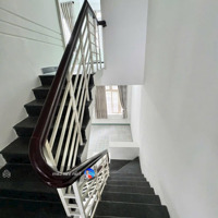 Bán Nhà Góc 2 Mặt Tiền Kđt Bắc Vĩnh Hải, Vĩnh Hòa, Nha Trang