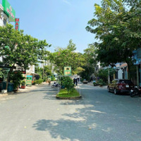 Chính Chủ Gửi Bán Căn Nhà 3 Lầu Đường Đôi 20M Khu Dự Án Mười Mẫu P.b.tr. Đông Q2. Tp Thủ Đức.
