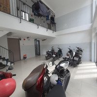 Bán Gấp Nhà 3 Tầng 350M2 Hẻm 1/ 6M Nguyễn Văn Lượng, Sát Bên Lotte