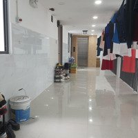 Bán Gấp Nhà 3 Tầng 350M2 Hẻm 1/ 6M Nguyễn Văn Lượng, Sát Bên Lotte