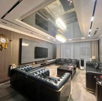 3 Căn Đập Thông Galaxy Vạn Phúc Hà Đông 300M2 X 6T Xmặt Tiền15M Nội Thất Châu Âu, Thang Máy, Kinh Doanh