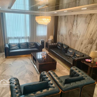 3 Căn Đập Thông Galaxy Vạn Phúc Hà Đông 300M2 X 6T Xmặt Tiền15M Nội Thất Châu Âu, Thang Máy, Kinh Doanh