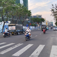 - Bán Lô Đất Đường 15M5 Lê Văn Duyệt Sơn Trà View Sông Hàn Đẹp Mộng Mơ