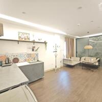 Bán nhà mặt phố Thụy Khuê,diện tích 60m2 x8 Tầng,giá 35 tỷ