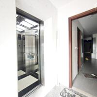 Bán nhà mặt phố Thụy Khuê,diện tích 60m2 x8 Tầng,giá 35 tỷ