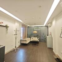 Bán nhà mặt phố Thụy Khuê,diện tích 60m2 x8 Tầng,giá 35 tỷ