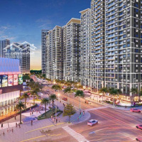 Chính Chủ Cần Bán Căn Hộ The Beverly Solari, 3,1 Tỷ, 58M2, 2 Phòng Ngủ 2 Vệ Sinh Q9, Hcm - Giá Siêu Hời