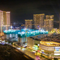 Chính Chủ Cần Bán Căn Hộ The Beverly Solari, 3,1 Tỷ, 58M2, 2 Phòng Ngủ 2 Vệ Sinh Q9, Hcm - Giá Siêu Hời