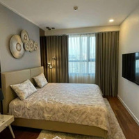 Chính Chủ Bán Căn Hộ 3 Ngủ Góc Giá Rẻ Tòa Gold Season 47 Nguyễn Tuân