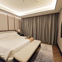 Chính Chủ Bán Căn Hộ 3 Ngủ Góc Giá Rẻ Tòa Gold Season 47 Nguyễn Tuân