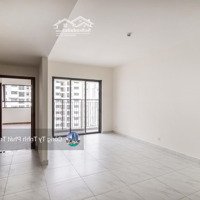 The Habitat Binh Duong Sống Xanh Chuẩn Quốc Tế, Booking Có Hoàn Lại Với Ưu Đãi Chiết Khấu Đến 10%