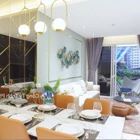 The Habitat Binh Duong Sống Xanh Chuẩn Quốc Tế, Booking Có Hoàn Lại Với Ưu Đãi Chiết Khấu Đến 10%