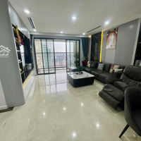 Siêu Hiếm -Căn Hộ Cao Cấp - Đẳng Cấp Sống Thượng Lưu -View Hồ Tây Diện Tích: 137M2 Giá Chỉ 20 Tỷ.