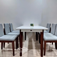 Bán Căn Hộ Chung Cư Tại Ph Nha Trang, Giá Cực Chất 1,35 Tỷ, 64M2, 2 Phòng Ngủ 2Wc