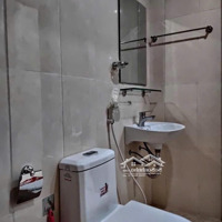 Bán Căn Hộ Chung Cư Tại Ph Nha Trang, Giá Cực Chất 1,35 Tỷ, 64M2, 2 Phòng Ngủ 2Wc
