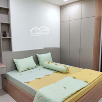 Bán Căn Hộ Chung Cư Tại Ph Nha Trang, Giá Cực Chất 1,35 Tỷ, 64M2, 2 Phòng Ngủ 2Wc