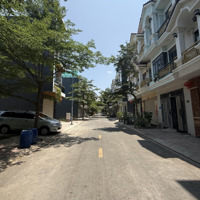 Bán Nhà Kdc Cao Cấp Bình Chuẩn Thuận An Bình Dương