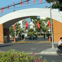 Bán Đất Gần Biển Nha Trang