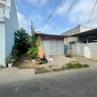 Bán Đất Gần Biển Nha Trang