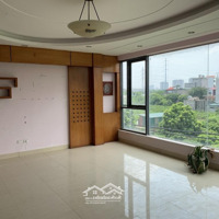 Bán Nhà 54M2, 7Tầng, Thang Máy, Gara Ô Tô,Đường Ô Tô Tránh, Tại Võ Chí Công, Cầu Giấy, Giá Bán 21.5 Tỷ