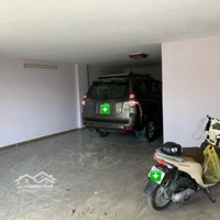 Bán Nhà 54M2, 7Tầng, Thang Máy, Gara Ô Tô,Đường Ô Tô Tránh, Tại Võ Chí Công, Cầu Giấy, Giá Bán 21.5 Tỷ