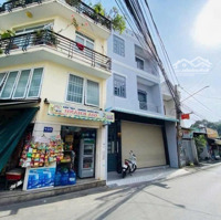 Bán Nhà Hẻm Oto 4 Phòng Ngủ Đường Trương Công Định Vũng Tàu. Liên Hệ: 0929 968 986