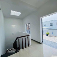 Bán Nhà Hẻm Oto 4 Phòng Ngủ Đường Trương Công Định Vũng Tàu. Liên Hệ: 0929 968 986