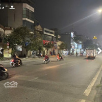 Chính Chủ Bán Giải Phóng 75M 3T Giá Bán 13,2 Tỷ Nhà Vị Trí Cực Đẹp.trước Nhà 3 Ôtô Tránh ,Kinh Doanh