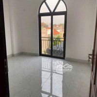 Rẻ Nhất La Phù 38M2 4 Tầng Cạnh Ô Tô Tránh Giá 3,X Tỷ