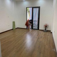 Rẻ Nhất La Phù 38M2 4 Tầng Cạnh Ô Tô Tránh Giá 3,X Tỷ