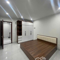 Rẻ Nhất La Phù 38M2 4 Tầng Cạnh Ô Tô Tránh Giá 3,X Tỷ
