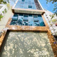 Siêu Phẩm Tòa Nhà 10 Tầng, Mặt Phố Vip Xã Đàn, Đống Đa,Diện Tích190M, Quá Đẹp,Kinh Doanh Vô Địch. 149 Tỷ