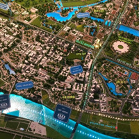 Siêu Phẩm Bìa Thổ Cư Thôn Hội Phụ , Xã Đông Hội