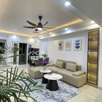 Bán Căn Góc Chung Cư Nghỉ Dưỡng Sát Biển Tại Sông Đà Uplaza Nha Trang, 3,7 Tỷ, 72,7M2, 2 Phòng Ngủ 2Wc