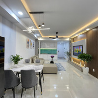 Bán Căn Góc Chung Cư Nghỉ Dưỡng Sát Biển Tại Sông Đà Uplaza Nha Trang, 3,7 Tỷ, 72,7M2, 2 Phòng Ngủ 2Wc