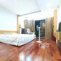 Bán Nhà Hoàng Quốc Việt - Ngõ Rộng Thông, Nhà Còn Mới Công Năng Đầy Đủ Chỉ Việc Về Ở Giá Bán 9.2 Tỷ